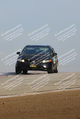 media/Dec-21-2025-Speed Ventures (Sun) [[49cb7d784c]]/Black Group/Session 1/